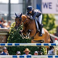 La Perla Vd Heffinck