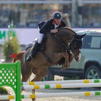 Conquest Of Paradise 19