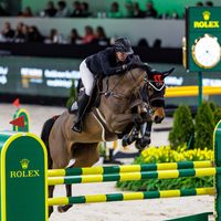 Sea Coast Chica V.v. Z