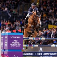 Belano vd Wijnhoeve Z