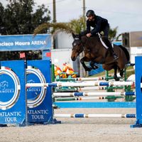 Chardonnay From Second Life Z