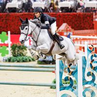 Toveks Azaria Dinero