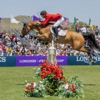 Kalinka Van't Zorgvliet