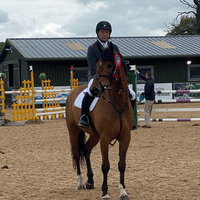 Gerard Van Den Katten Eeck