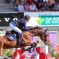 Furiazzo de L'aubree