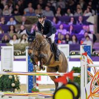 Diamant de Quidam - H OLD