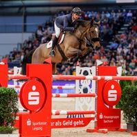 Double Jeu d'Honvault