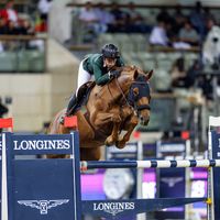 Maxwin Kinmar Agalux