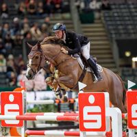 Pretty Woman van 't Paradijs