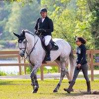 Nobel van de Vrombautshoeve Z