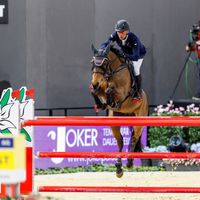 Forpleasure du Moulin