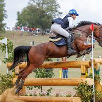 Bryjamolga vh Marienshof Z