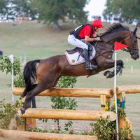 Fletcha van 't Verahof