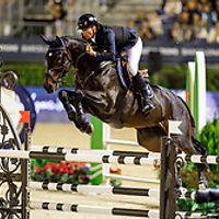 Alcapone Des Carmille