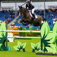 AGANIX'S ROSE OF LIGHT