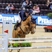 Abdul-Jabbar du Gibet