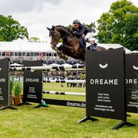 Dominator's Dörthe B