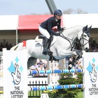 Heartbreaker Star Quality