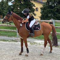 Inferno dela Chapelle