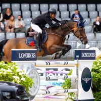 Kheros van't Hoogeinde