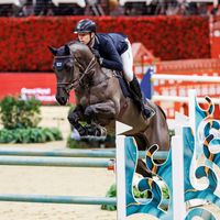 EIC Cooley Jump The Q