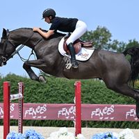 Carlo Van't Prinsenveld Z