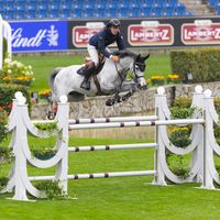 Cadjanine Four Seasons Z