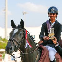 Delphine von Rocherath Z