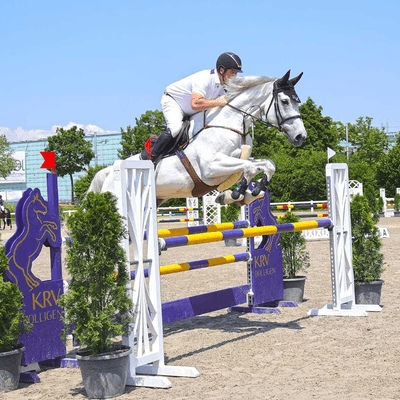 Concours KRV Bolligen