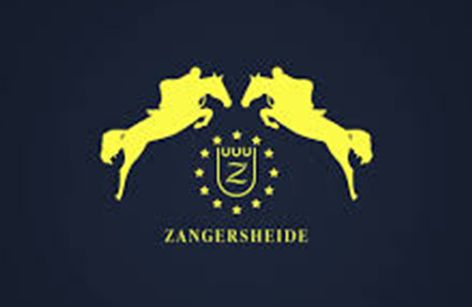 Z-Festival