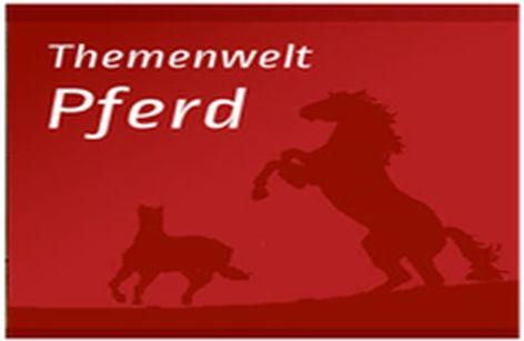 Pferd und Jagd