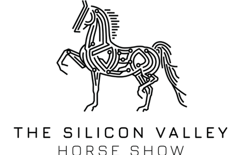 Silicon Valley Horse Show