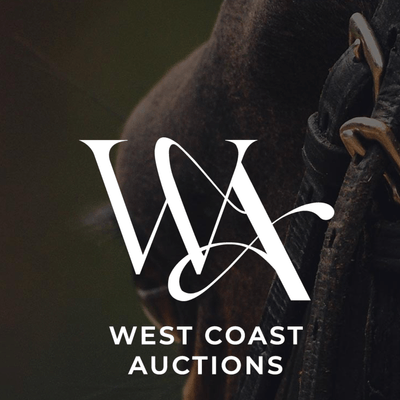 Westcoast Auction
