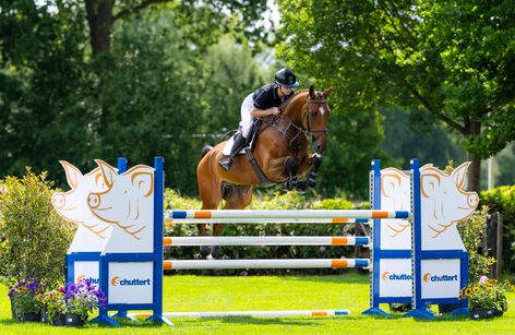 Schuttert Sport Sales
