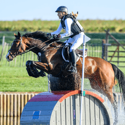 Strzegom Spring Open I 2025