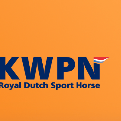 KWPN Hengstencompetitie