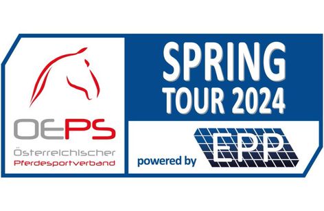 OEPS-TV - Pressekonferenz OEPS-Spring Tour 2024