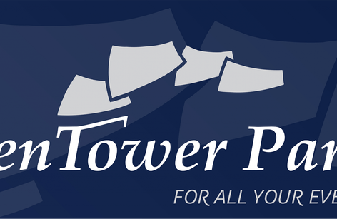 Sentower Park: Shaping the Future of Equestrian Sport
