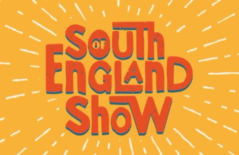 South of England County Show