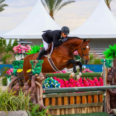 2025 National Sunshine Series 2 - FOBI & NCEA Medal Finals West