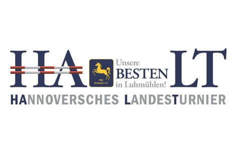 HA.LT - Dressur und Springen