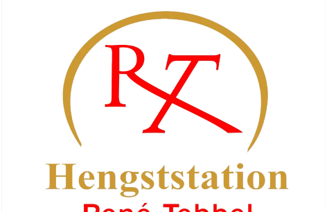 Hengststation Tebbel - Open House 2025