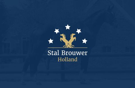 Stal Brouwer Auctions - Delft 2025