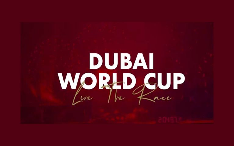 LIVESTREAM]!!TV]* Dubai Desert Classic 2023 LIVE Broadcast ON TV