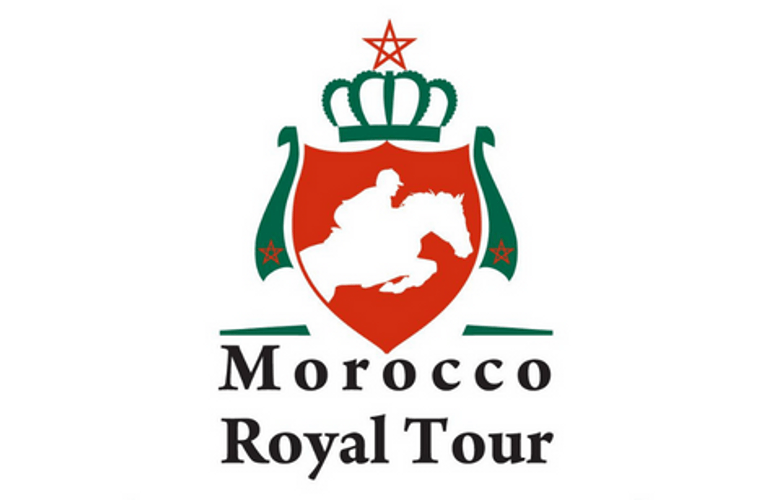 morocco royal tour 2022 live