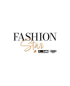 Fashion Star 2025 - Staffel 8