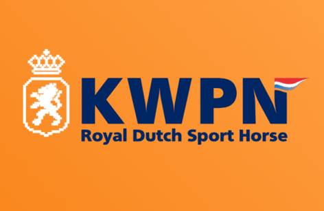 KWPN - Eindexamen verrichtingsonderzoek rijpaarden