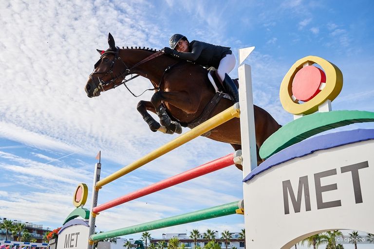 Live Stream Autumn MET II week 1 2024 2024 Videos, Live