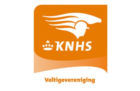 CVN/CVI 1* Ermelo