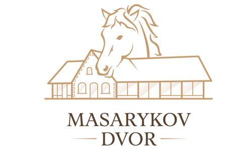 Majstrovstvá Slovenskej republiky vo voltíži 2024